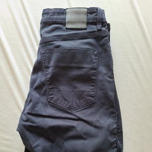 DUER Live Lite Pant Slim